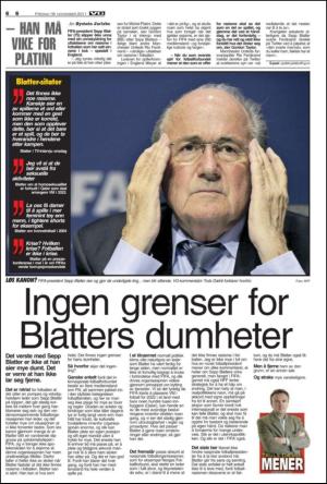 verdensgang_sporten-20111118_000_00_00_006.pdf