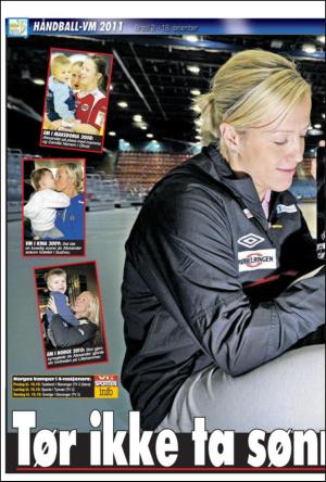 verdensgang_sporten-20111118_000_00_00_008.pdf
