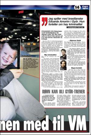 verdensgang_sporten-20111118_000_00_00_009.pdf