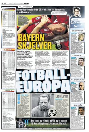 verdensgang_sporten-20111118_000_00_00_010.pdf
