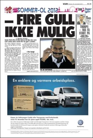 verdensgang_sporten-20111118_000_00_00_011.pdf