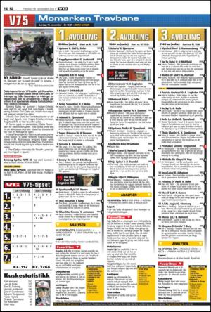verdensgang_sporten-20111118_000_00_00_012.pdf