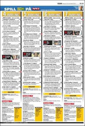 verdensgang_sporten-20111118_000_00_00_013.pdf