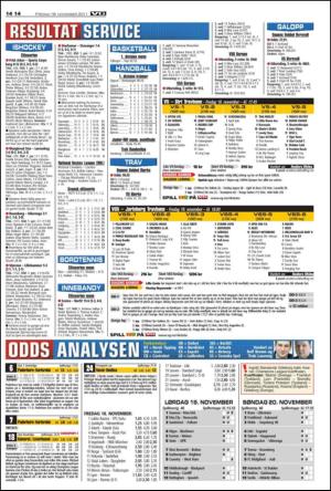 verdensgang_sporten-20111118_000_00_00_014.pdf