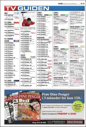 verdensgang_sporten-20111118_000_00_00_015.pdf