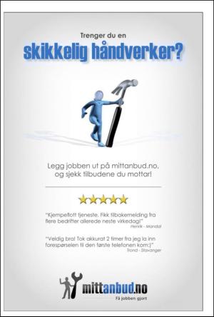 verdensgang_sporten-20111118_000_00_00_016.pdf