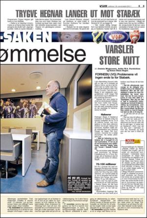 verdensgang_sporten-20111119_000_00_00_003.pdf