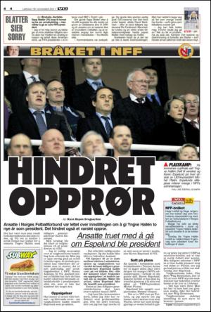 verdensgang_sporten-20111119_000_00_00_004.pdf