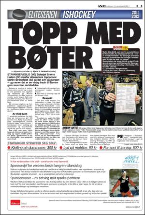 verdensgang_sporten-20111119_000_00_00_005.pdf