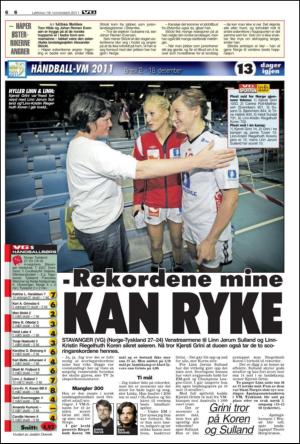 verdensgang_sporten-20111119_000_00_00_006.pdf