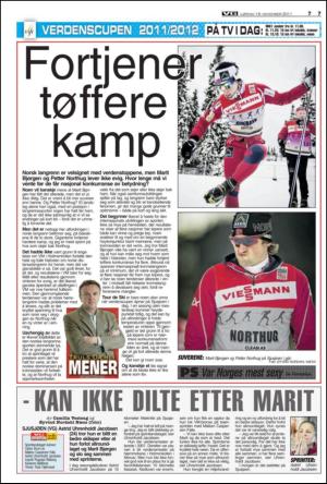 verdensgang_sporten-20111119_000_00_00_007.pdf