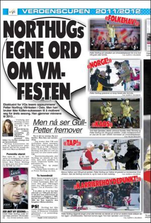 verdensgang_sporten-20111119_000_00_00_008.pdf