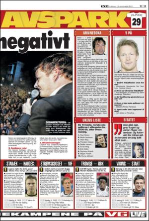 verdensgang_sporten-20111119_000_00_00_011.pdf