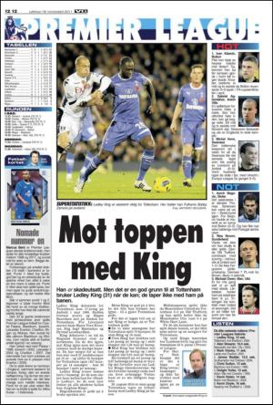 verdensgang_sporten-20111119_000_00_00_012.pdf