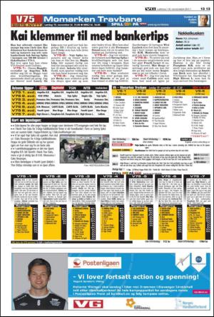 verdensgang_sporten-20111119_000_00_00_013.pdf