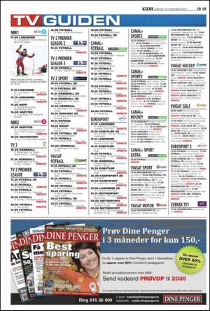 verdensgang_sporten-20111119_000_00_00_015.pdf