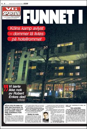verdensgang_sporten-20111120_000_00_00_002.pdf