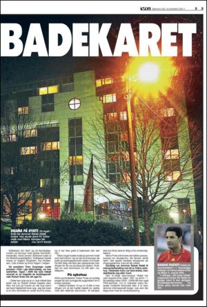 verdensgang_sporten-20111120_000_00_00_003.pdf
