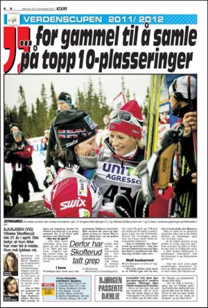 verdensgang_sporten-20111120_000_00_00_004.pdf