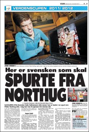verdensgang_sporten-20111120_000_00_00_005.pdf
