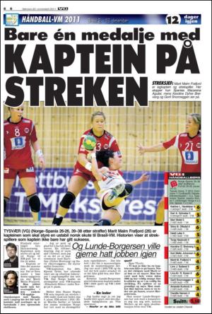 verdensgang_sporten-20111120_000_00_00_006.pdf