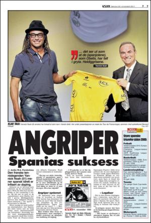 verdensgang_sporten-20111120_000_00_00_007.pdf