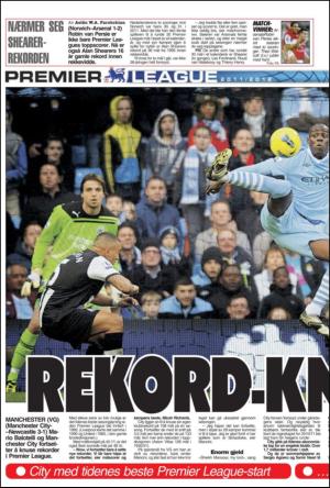 verdensgang_sporten-20111120_000_00_00_008.pdf