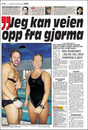 verdensgang_sporten-20111120_000_00_00_010.pdf