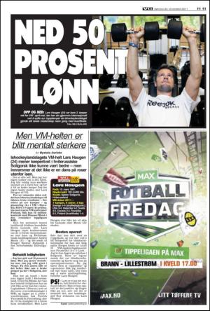 verdensgang_sporten-20111120_000_00_00_011.pdf
