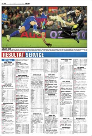 verdensgang_sporten-20111120_000_00_00_012.pdf