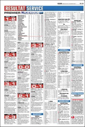 verdensgang_sporten-20111120_000_00_00_013.pdf