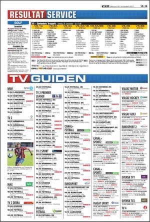 verdensgang_sporten-20111120_000_00_00_015.pdf