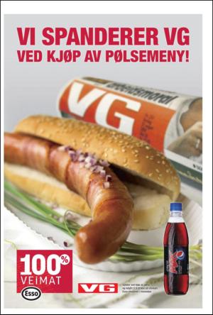 verdensgang_sporten-20111120_000_00_00_016.pdf