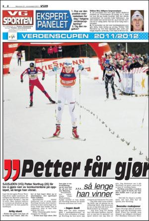 verdensgang_sporten-20111121_000_00_00_002.pdf