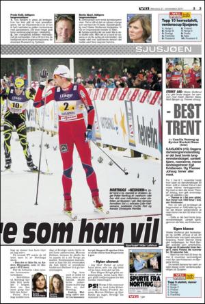 verdensgang_sporten-20111121_000_00_00_003.pdf