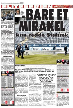 verdensgang_sporten-20111121_000_00_00_004.pdf