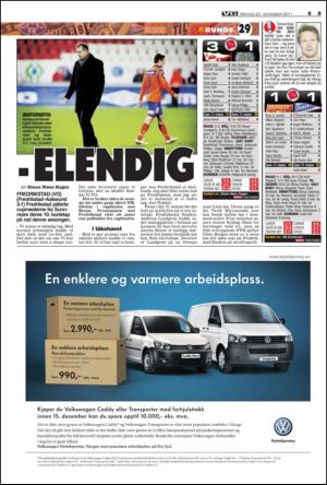 verdensgang_sporten-20111121_000_00_00_005.pdf