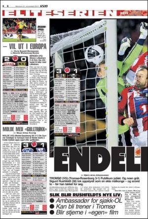 verdensgang_sporten-20111121_000_00_00_006.pdf