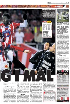 verdensgang_sporten-20111121_000_00_00_007.pdf