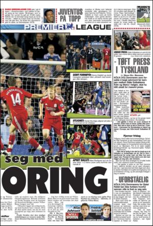 verdensgang_sporten-20111121_000_00_00_009.pdf