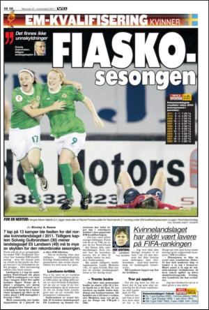 verdensgang_sporten-20111121_000_00_00_010.pdf