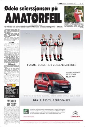verdensgang_sporten-20111121_000_00_00_011.pdf
