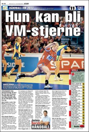verdensgang_sporten-20111121_000_00_00_012.pdf