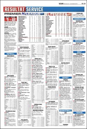 verdensgang_sporten-20111121_000_00_00_013.pdf