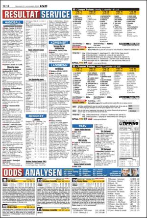 verdensgang_sporten-20111121_000_00_00_014.pdf