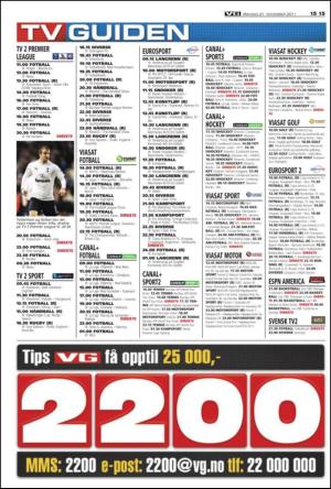 verdensgang_sporten-20111121_000_00_00_015.pdf