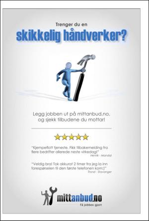 verdensgang_sporten-20111121_000_00_00_016.pdf