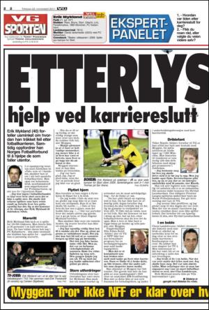verdensgang_sporten-20111122_000_00_00_002.pdf