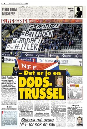 verdensgang_sporten-20111122_000_00_00_004.pdf