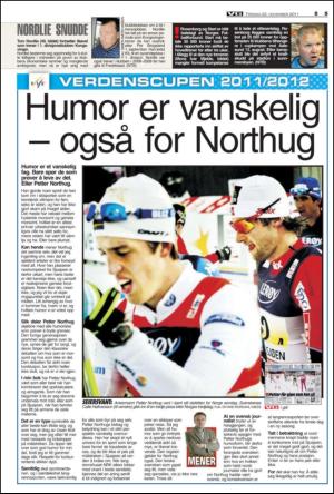 verdensgang_sporten-20111122_000_00_00_005.pdf